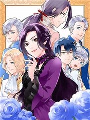 怪兽8号·98版