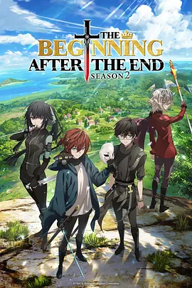 千与千寻·98版
